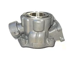 Honda New Genuine 2005-2007 CR85R / Rb Cylinder 12110-GBF-B40 Oem Jdm. Fixed Price $950.00.