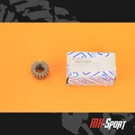 1991-1999 Harley Davidson Sportster S&s Cycle Pinion Gear 33-4166. Fixed Price $199.99.