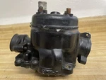 1985 Suzuki Cylinder Core Jug Barrel Head. Fixed Price $199.99.