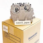 Kawasaki KX250F Cylinder Head 11008-1474 Genuine 2020 Oem Engine Part. Fixed Price $493.57.