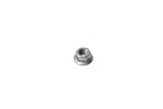 New Oem Kawasaki 92015-1406 8MM Nut Nos. Fixed Price $7.97.