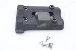 15-18 Yamaha Yzf R3 Oem Engine Top End Cylinder Head Cover 1WD-E1191-00-00. Fixed Price $17.59.