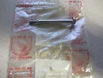 Nos Honda Goldwing Screw Valve Lid Cylinder Head Cover 90018-371-000. Fixed Price $24.99.