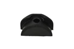 New Oem Kawasaki 92066-1104 Cylinder Head Cover Plug Nos. Fixed Price $15.39.