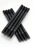 Kibblewhite Precision 20-2097 DS-199770 961626. Fixed Price $165.42.