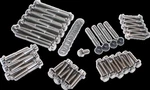 Feuling Oil Pump Corp. 3049 Bolt Kit Ext Fast TC99-16. Fixed Price $339.95.