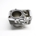 1992 Suzuki Intruder 800 Rear Cylinder 11220-39A01. Fixed Price $54.99.