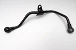 Honda CB750A Original Factory Nighthawk Engine Parts Oil Pipe Tube 15522-MJ1-770. Fixed Price $9.95.