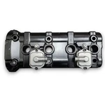 2016-2018 Kawasaki ZX-10RR Cylinder Head Valve Cover Oem 14093-0335. Fixed Price $219.99.