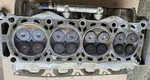 Kawasaki STX-12F STX-15F Cylinder Head Cover Cams 11008-3705. Fixed Price $249.99.