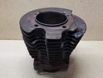 Harley Davidson 16561-57 16464-58 Front Cylinder Ironhead Sportster 900 Xlch. Fixed Price $47.99.