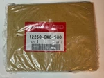 Nos Oem Honda Cylinder Head Gasket For 1988 ZB50 & 1992-1993 Z50R 12250-GW8-680. Fixed Price $45.37.