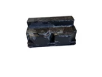 Man Cylinder Head Valve Cover Engine Type D0834 LFL02 Genuine LE140 4.6TD 2002. Fixed Price $227.82.