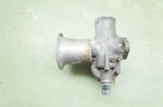 Bsa Amal Caburetor Triumph A65 T120 TR6 650 Monoblock Carb Snorkle *2159. Fixed Price $73.59.