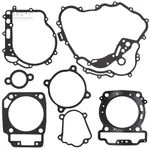 Cylinder Head Gasket 2014-2020 CF400 Cforce 400S/450S Zforce Uforce 550. Fixed Price $28.79.