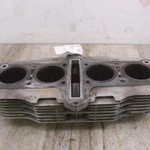 1982 Suzuki GS850 Cylinder Jug Std Bore 20K Miles W/ Tensioner. Fixed Price $89.00.