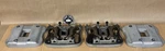 Genuine Harley-davidson Sportster 1200R Rocker Box Set, 17614-98C, 17527-04. Fixed Price $115.00.