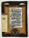 Harley Davidson Genuine Socket Head Sprocket Hardware 43244-00. Fixed Price $42.75.