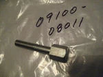 Suzuki T10 Cylinder Head Bolt Nos!. Fixed Price $9.99.