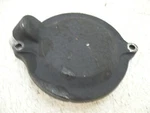 Yamaha 1983 Virago XV750M Midnight Right Side Cylinder Head Cover Oem. Fixed Price $9.99.