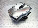 2005 04-07 Kawasaki Vulcan VN2000 Oem Rear Cylinder Head Valves Cams Top. Fixed Price $104.49.