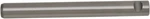 Jims Rocker Arm Shaft #17611-83 Harley Davidson. Fixed Price $50.91.