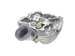 2008 Suzuki VL800T VL800C VL800B Oem Front Cylinder Head. Fixed Price $83.13.