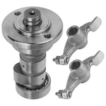 Camshaft And Valve Rocker Arms Fits Honda CRF230F 2003 2004 2005 2006 - 2019. Fixed Price $60.00.