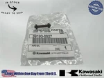 Kawasaki Genuine Oem Authentic 2006-2015 KX450F KFX450R Oil Pipe 39193-0027. Fixed Price $21.68.