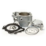 Cylinder Works Standard Bore Kit KX450F '09-12 30011-K01. Fixed Price $576.26.