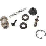 Parts Unlimited Master Cylinder Rebuild Kit 1731-0515. Fixed Price $54.42.
