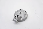 1997 WR250 Cylinder Head Oem Engine Top End Dome Cap 4EW-11111-00-00 Yamaha. Fixed Price $41.64.