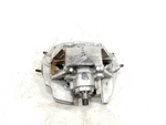 2002 Ducati Monster M620 Rear Vertical Cylinder Head. Fixed Price $59.95.