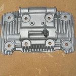 Oem Honda Cover Cylinder Head 12300-259-030 CA72 CA77. Fixed Price $80.00.