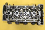 2003 2004 Honda CBR600RR Bare Top End Cylinder Head Unit. Fixed Price $57.59.