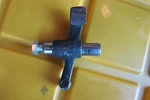 1976 - 1982 Yamaha Cylinder Head Rocker Arms Fast Ship. Fixed Price $28.92.