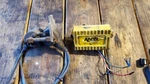 Accel Ignition Amplifier For Bmw Airhead 1970-1978 Dual Plugged Heads. R100. Fixed Price $99.00.