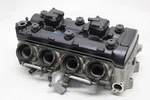 2000 Suzuki Gsxr 750 Oem Engine Top End Cylinder Head. Fixed Price $90.30.