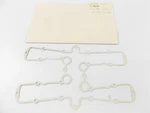 Nos Oem 1977-1979 Kawasaki Gasket KZ650 11009-1025. Fixed Price $24.95.
