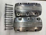 Honda Goldwing 1500 Gl Valve Cover Cylinder Head. Fixed Price $150.00.