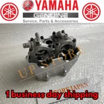 Yamaha YZ250F Cylinder Head Assy 5XC-11102-21-00. Fixed Price $501.86.
