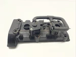 Triumph Tiger 800 Xrx 2018 - 2019 Cylinder Head Cam Valve Rocker Cover. Fixed Price $33.87.