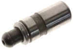 Honda Adjuster 14630-MM8-000 Oem New. Fixed Price $58.00.