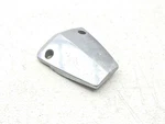 06 Honda VTX1800 C2 Engine Motor Cylinder Head Cover Chrome. Fixed Price $24.99.