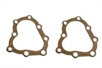Head Gaskets Copper For Harley-davidson. Fixed Price $56.99.