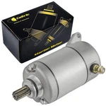 Starter For Yamaha 3JB-81890-00-00 4VR-81800-00-00 3JB-81800-01-00. Fixed Price $94.12.
