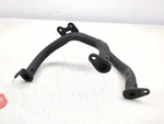 18-24 Honda GL1800 Goldwing Front Right Engine Motor Crash Guard. Fixed Price $131.91.
