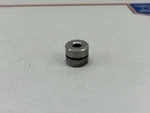88 91 Kawasaki Exhaust Power Valve Guide Holder 49002-1085 Oem. Fixed Price $14.00.