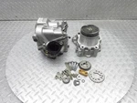 2011 Can-am Spyder Rts Rear Cylinder Head Barrel Jug Piston Engine Motor Lot. Fixed Price $167.39.