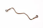 New Oem Kawasaki 32033-1902 Oil Pipe Nos. Fixed Price $26.97.